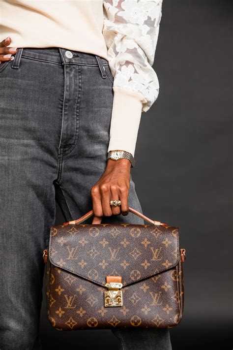 refurbish louis vuitton|authentic preowned Louis Vuitton.